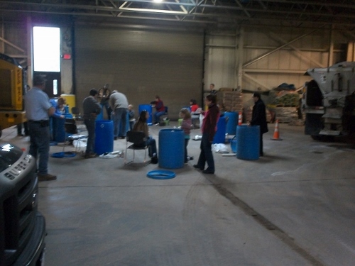 Rain Barrel Class 2013 (32)